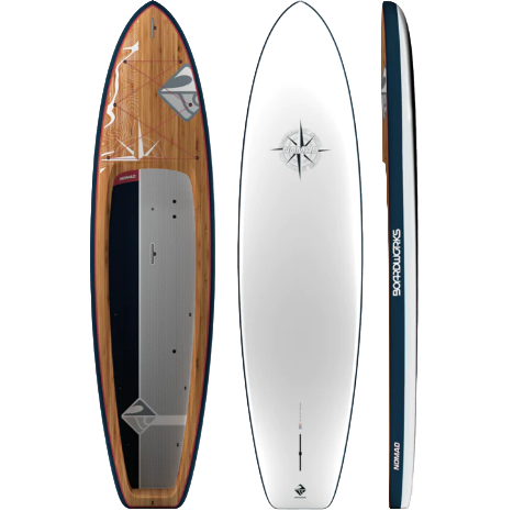 Fishing Stand up paddle board