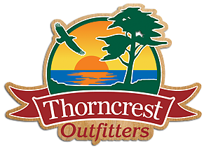 Thorncrest Outfitters